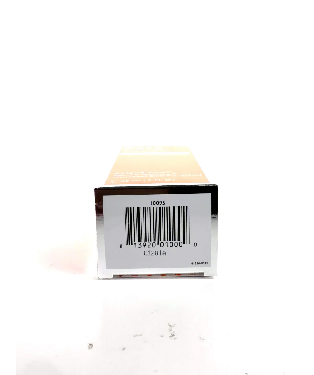 Kate Somerville ExfoliKate, size 60ml — detail