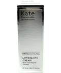 Kate Somerville KateCeuticals Lifting Eye Cream, size 15ml — front
