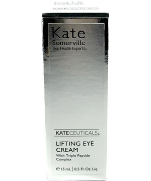 Kate Somerville KateCeuticals Lifting Eye Cream 15ml