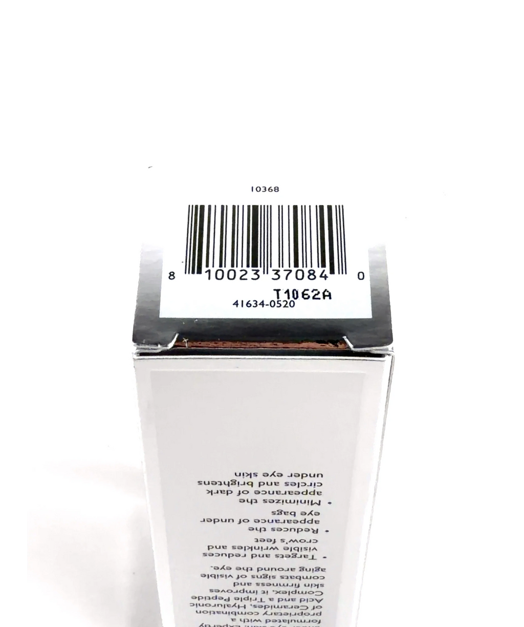 Kate Somerville KateCeuticals Lifting Eye Cream, size 15ml — detail