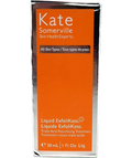 Kate Somerville Liquid ExfoliKate Triple Acid Resurfacing Treatment, size 30ml — front