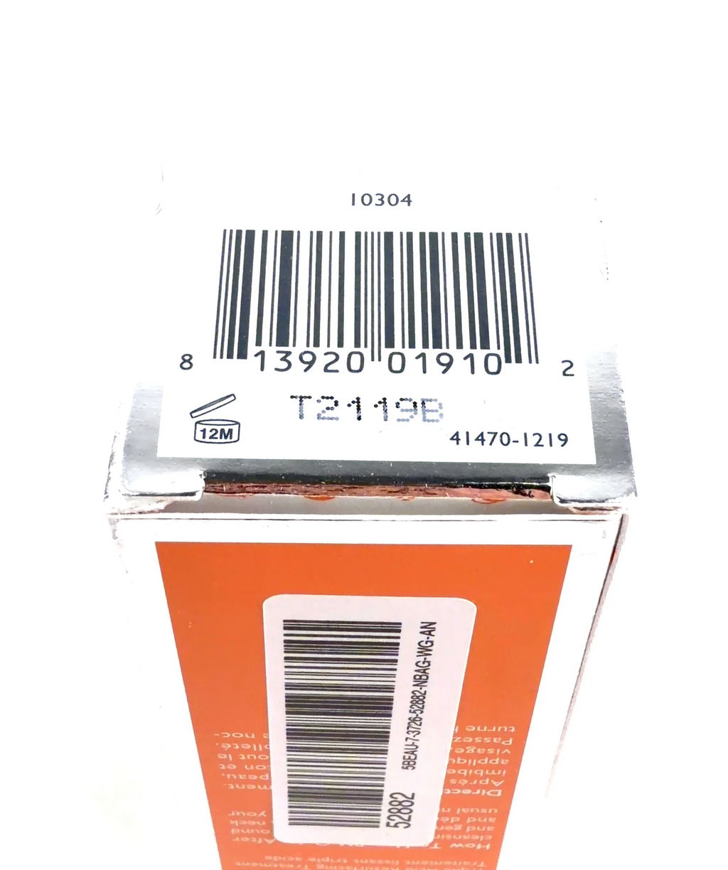 Kate Somerville Liquid ExfoliKate Triple Acid Resurfacing Treatment, size 30ml — detail