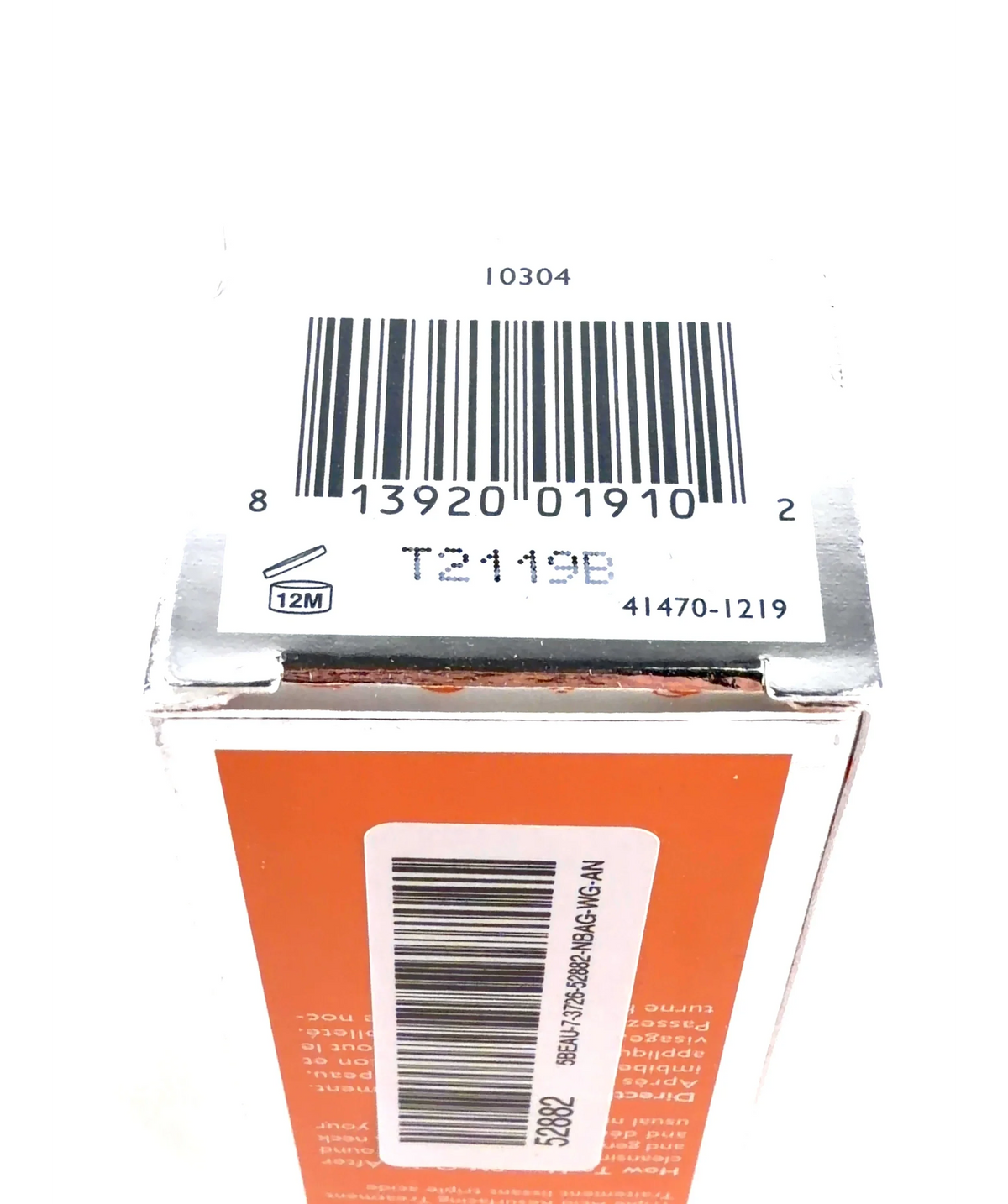 Kate Somerville Liquid ExfoliKate Triple Acid Resurfacing Treatment, size 30ml — detail
