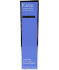 Kate Somerville Goat Milk Moisturizing Cleanser, size 120ml — front