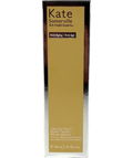 Kate Somerville +Retinol Vita C Power Serum, size 30ml — front