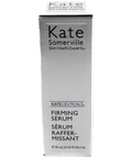 Kate Somerville KateCeuticals Firming Serum, size 10ml — front
