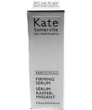 Kate Somerville KateCeuticals Firming Serum 10ml