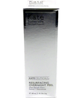 Kate Somerville KateCeuticals Resurcaling Overnight Peel, size 30ml — front