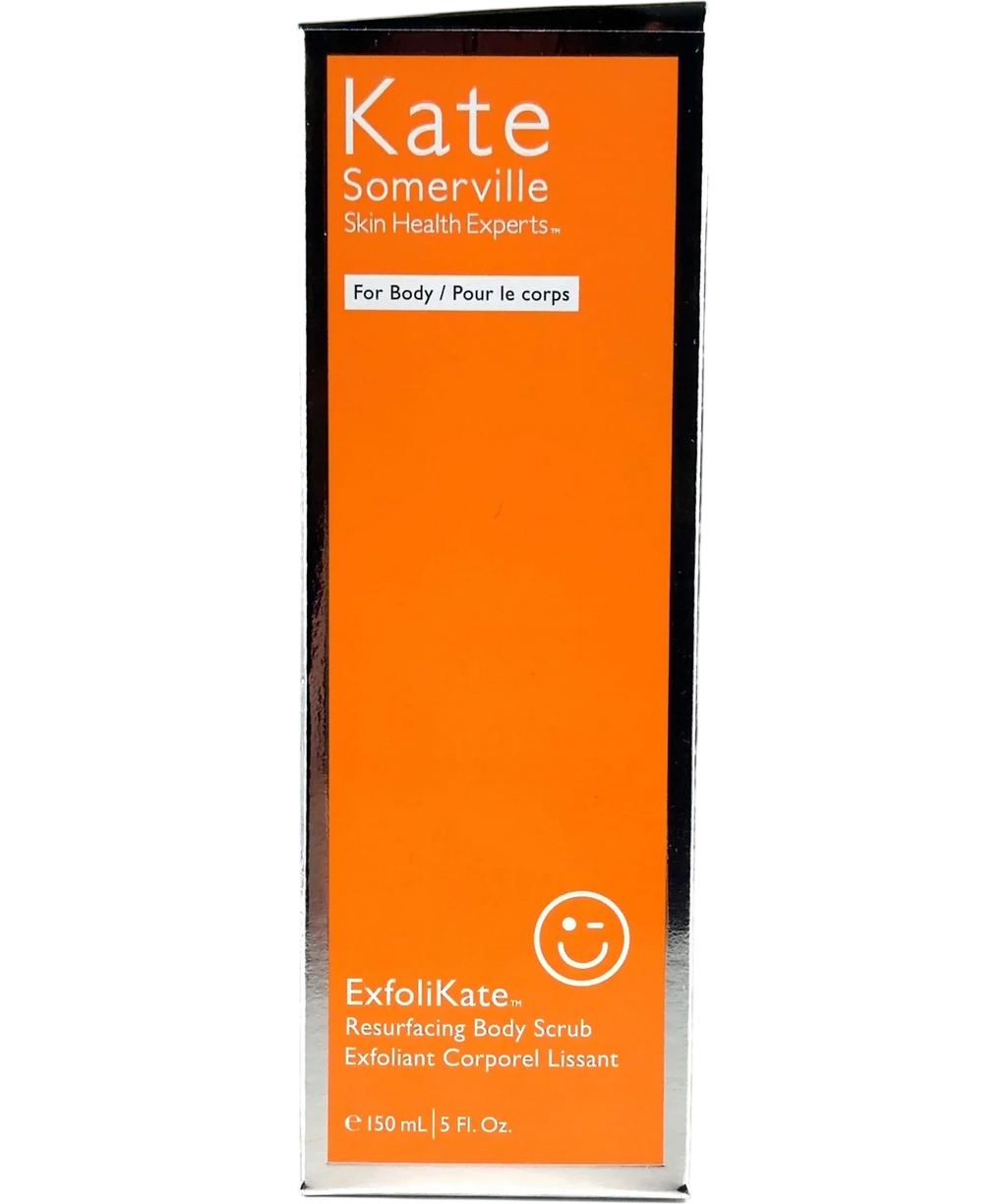 Kate Somerville ExfoliKate, size 150ml — front