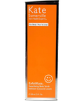 Kate Somerville ExfoliKate, size 150ml — front