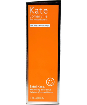 Kate Somerville ExfoliKate Resurfacing Body Scrub 150ml