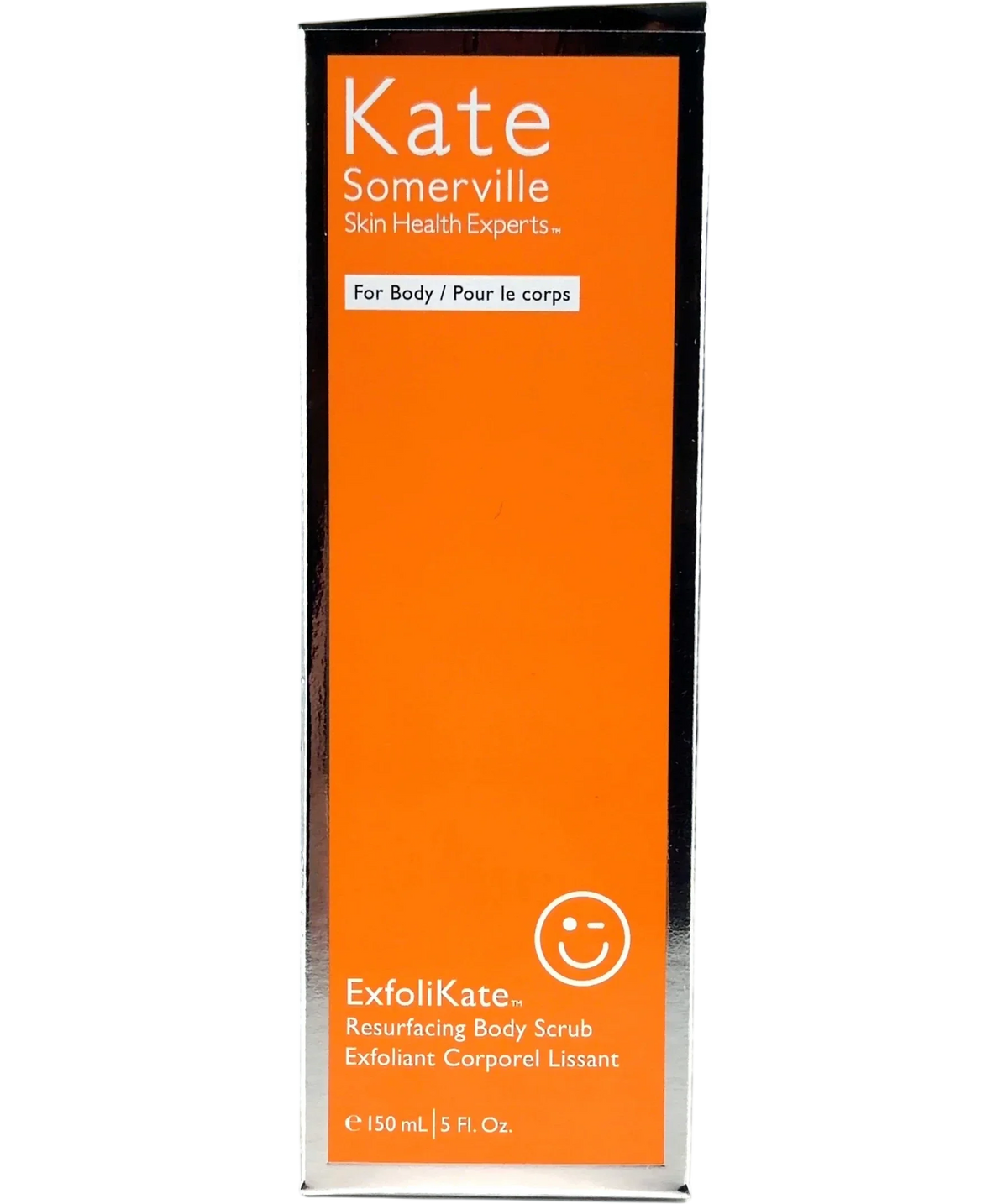Kate Somerville ExfoliKate, size 150ml — front