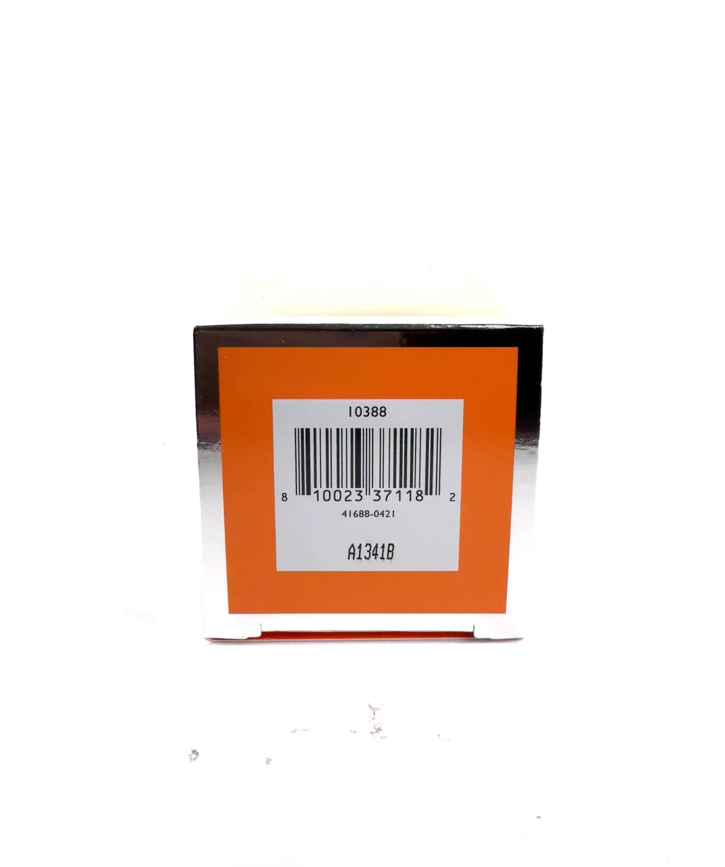 Kate Somerville ExfoliKate, size 150ml — detail