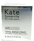 Kate Somerville KateCeuticals Total Repair Cream, size 30ml — front