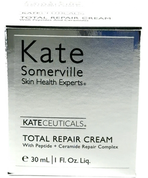 Kate Somerville KateCeuticals Total Repair Cream 30ml