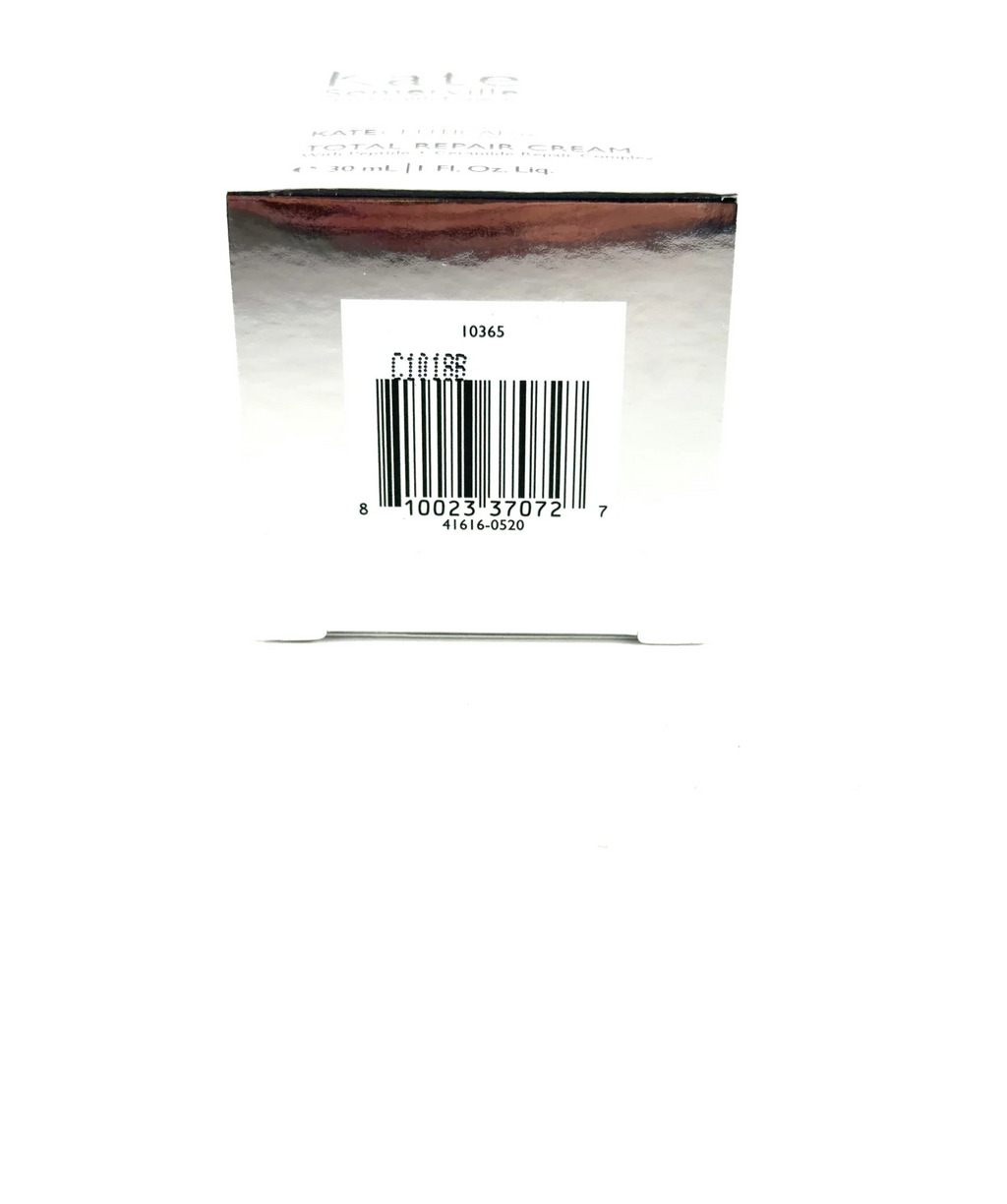 Kate Somerville KateCeuticals Total Repair Cream, size 30ml — detail