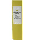 naturium The Glow Getter Body Oil, size 100ml — front