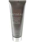 gatineau Supersize Age Benefit™ Regenerating Cream, size 75ml — front