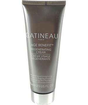 Gatineau Supersize Age Benefit Regenerating Cream 75ml