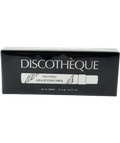 Discothèque LOLA AT COAT CHECK, size 8ml — front