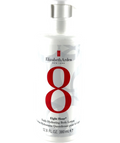 Elizabeth Arden Daily Hydrating Body Lotion, size 380ml — front