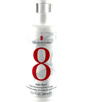 Elizabeth Arden Daily Hydrating Body Lotion 380ml