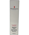 Elizabeth Arden Eight Hour Cream, size 50ml — front