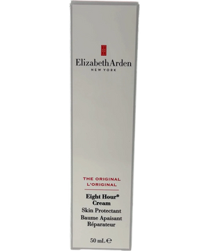 Elizabeth Arden Eight Hour Cream Moisturiser 50ml