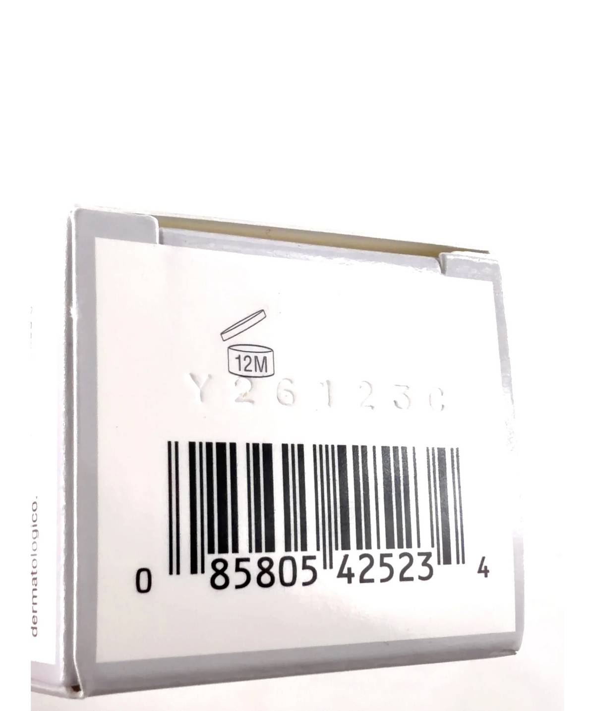 Elizabeth Arden Eight Hour Cream, size 50ml — detail