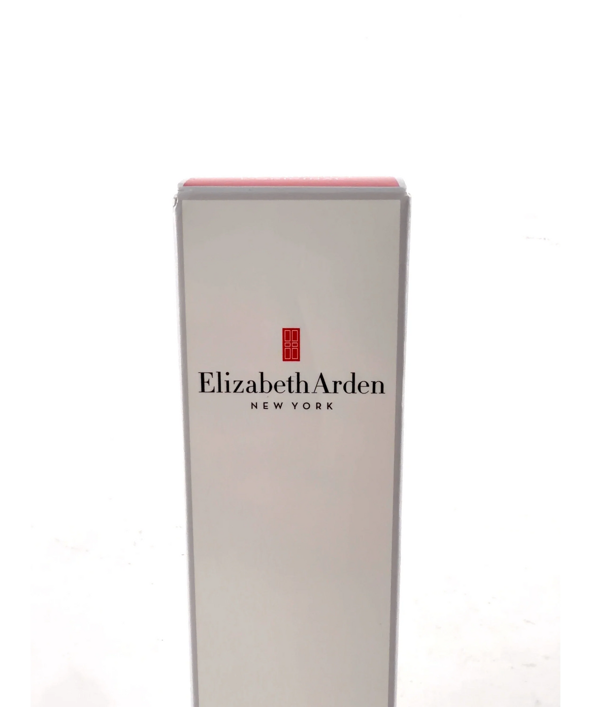 Elizabeth Arden Eight Hour Cream, size 50ml — label