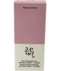 beauty of joseon Red Bean PDRN + Peptide Pore Firming Serum, size 30ml — front