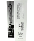 Dr. Althea 147 BARRIER CREAM, size 50ml — front