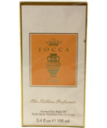 Tocca Stella Olio Sublime Profumato, size 100ml — front