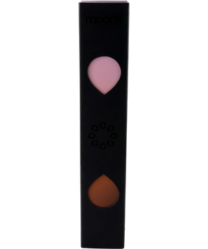 Moods Chill & Found Moodswings Duo Oil 6ml