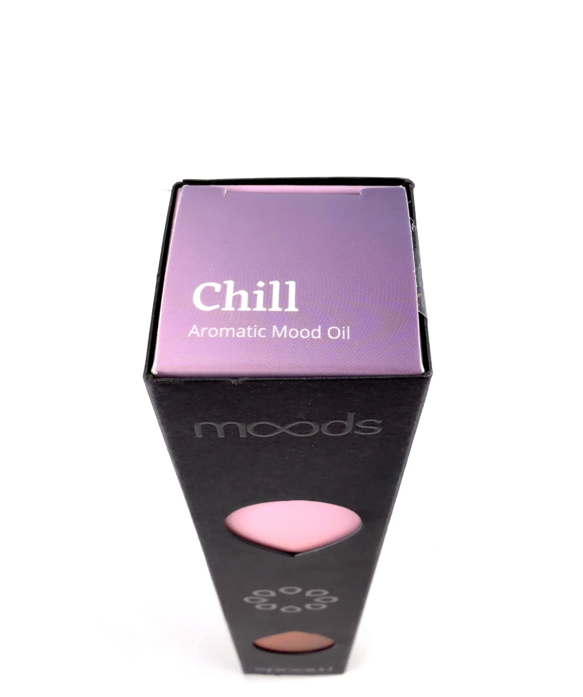 moods CHILL Chill & Found Moodswings Duo, size 6ml — detail