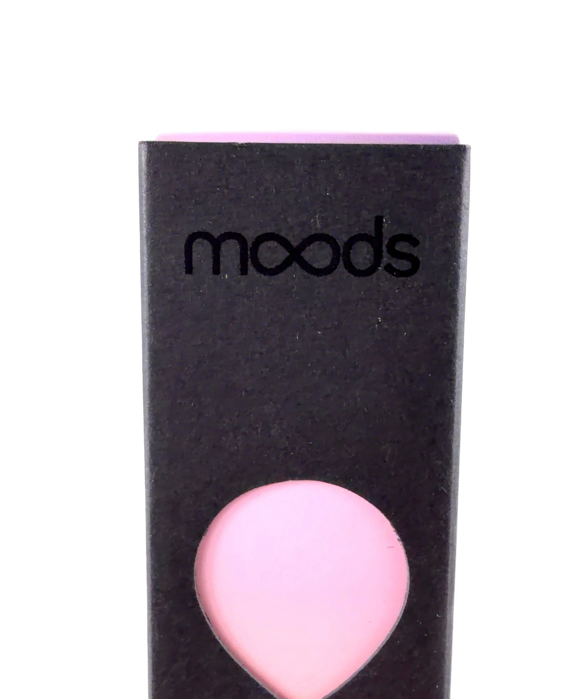 moods CHILL Chill & Found Moodswings Duo, size 6ml — label