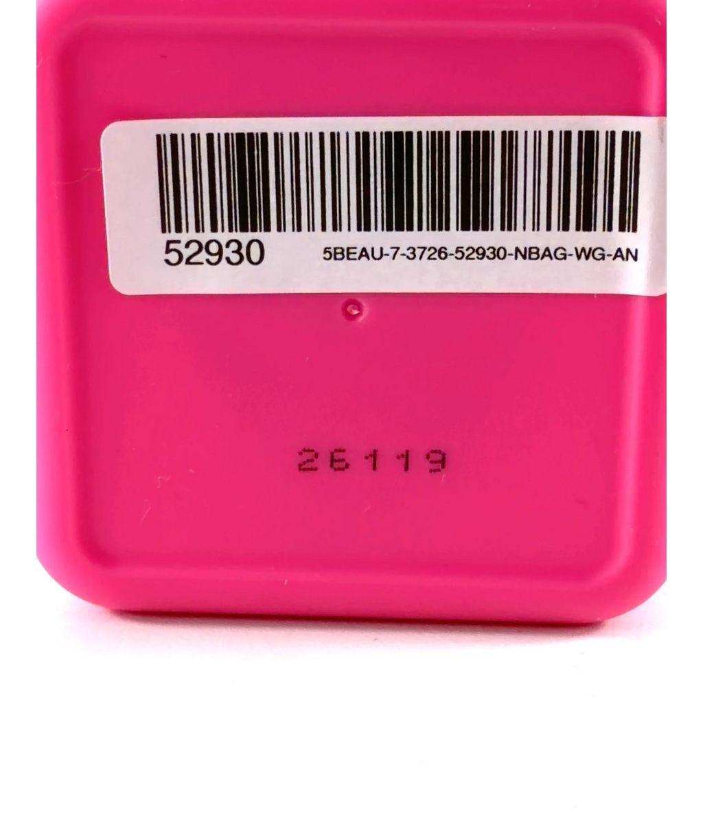 BYOMA BIO-COLLAGEN RADIANCE FACIAL MASK, size 60ml — detail