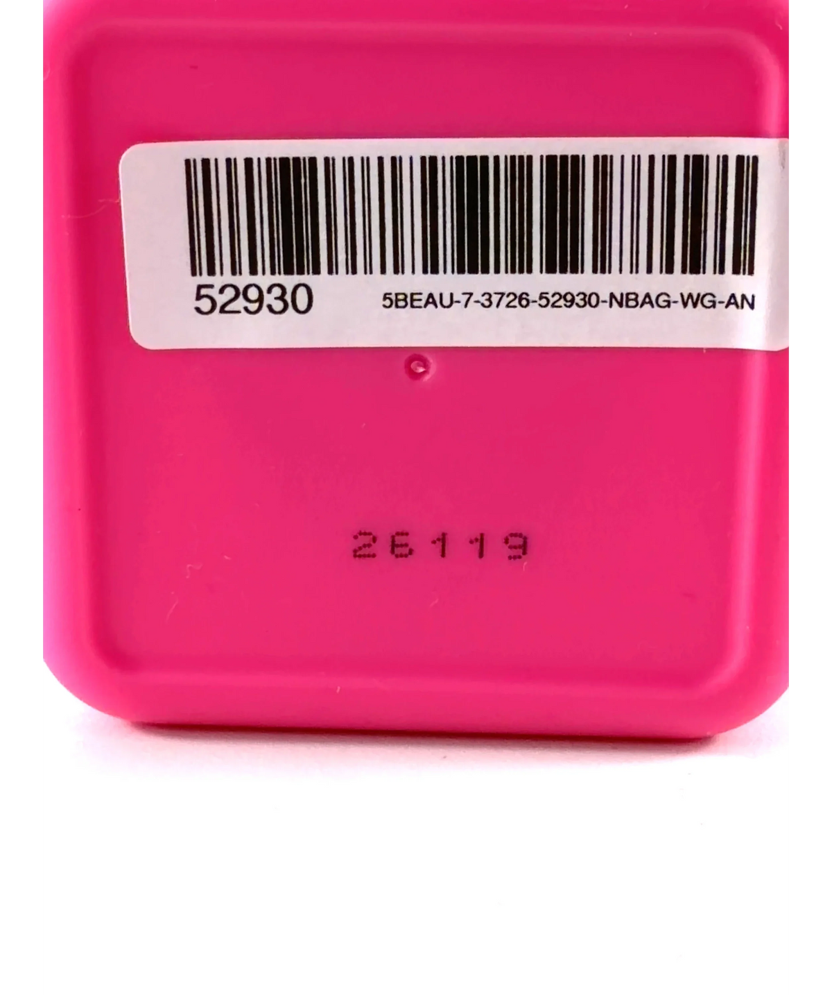 BYOMA BIO-COLLAGEN RADIANCE FACIAL MASK, size 60ml — detail