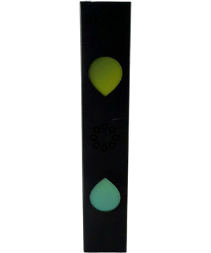 Moods Performance MoodSwing Genius Fit Oil 12ml