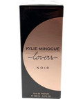 KYLIE MINOGUE NOIR LOVERS NOIR, size 100ml — front
