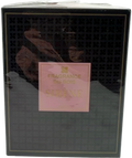 Fragrance Du Bois Sirène, size 75ml — front
