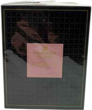 Fragrance Du Bois Sirène Perfume 75ml
