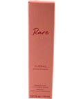 Rare Beauty FLORAL peony blossom, size 20ml — front