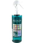 REDKEN acidic grow full system instant densifying spray, size 190ml — front