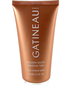 Gatineau Golden Glow Gradual Tan 75ml