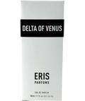 ERIS PARFUMS DELTA OF VENUS, size 50ml — front