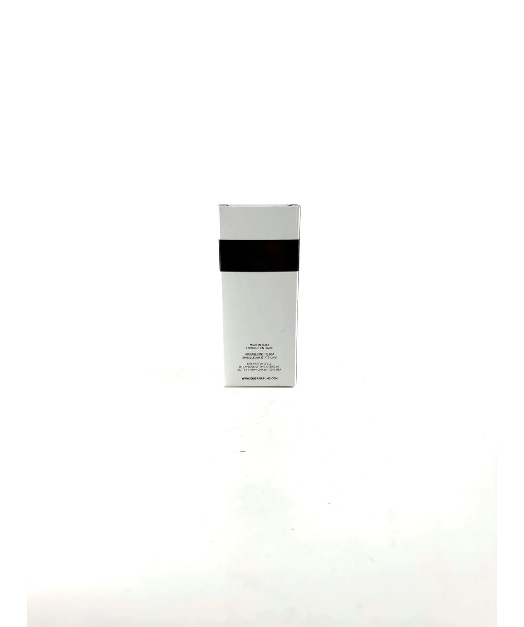 ERIS PARFUMS DELTA OF VENUS, size 50ml — detail