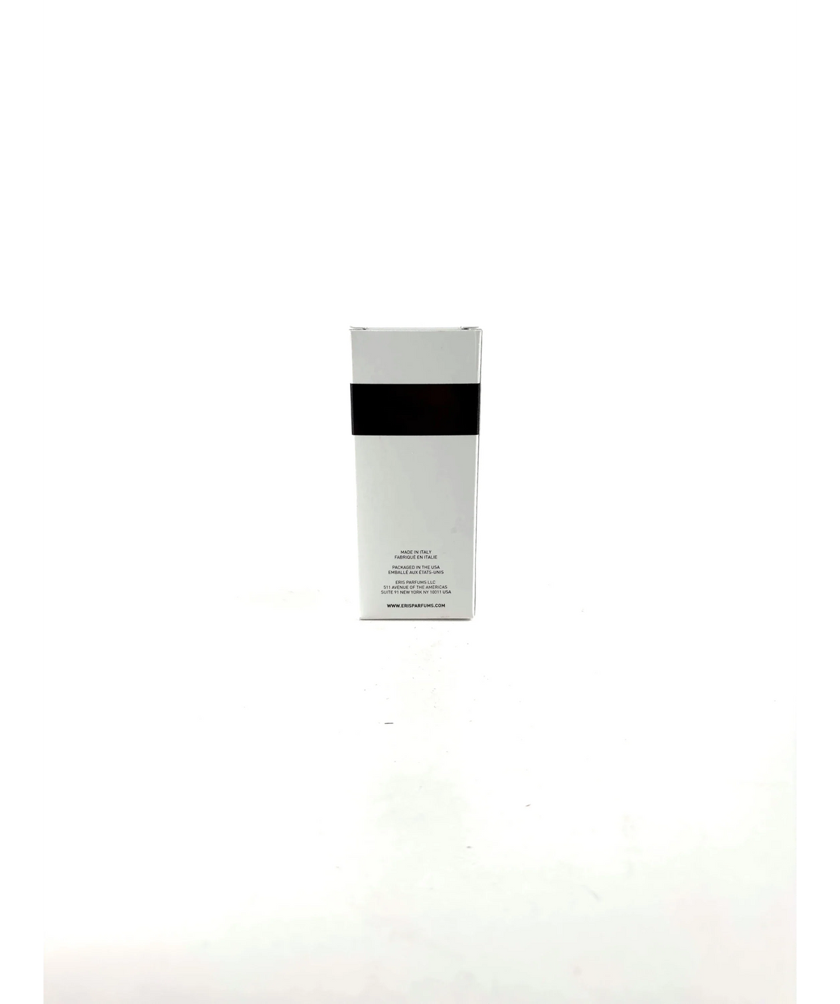 ERIS PARFUMS DELTA OF VENUS, size 50ml — detail