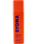BYOMA Hydrating Milky Toner, size 150ml — front