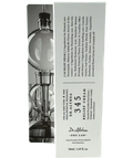 Dr.Althea 345 RELIEF CREAM, size 50ml — front